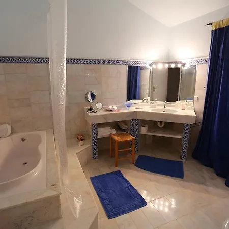 Hotel Palace Beycik