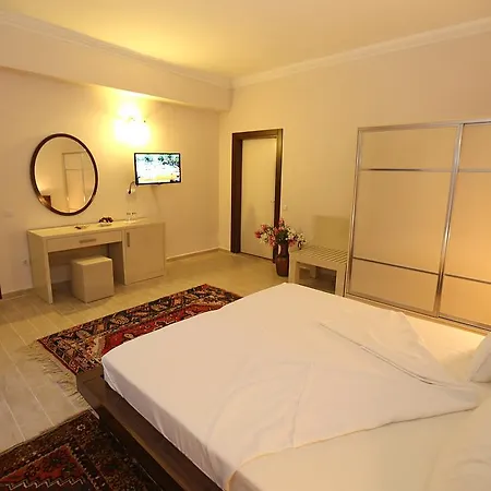 Hotel Palace