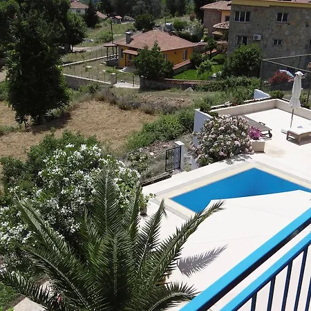 Palace * Beycik