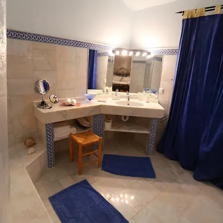 Palace Hotel Beycik