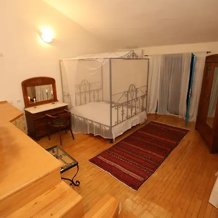 Palace Beycik