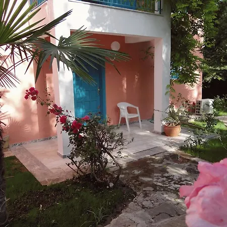 Palace * Beycik